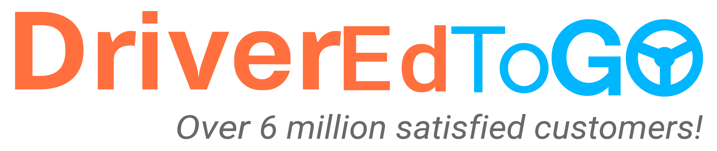 DriverEdToGo.com